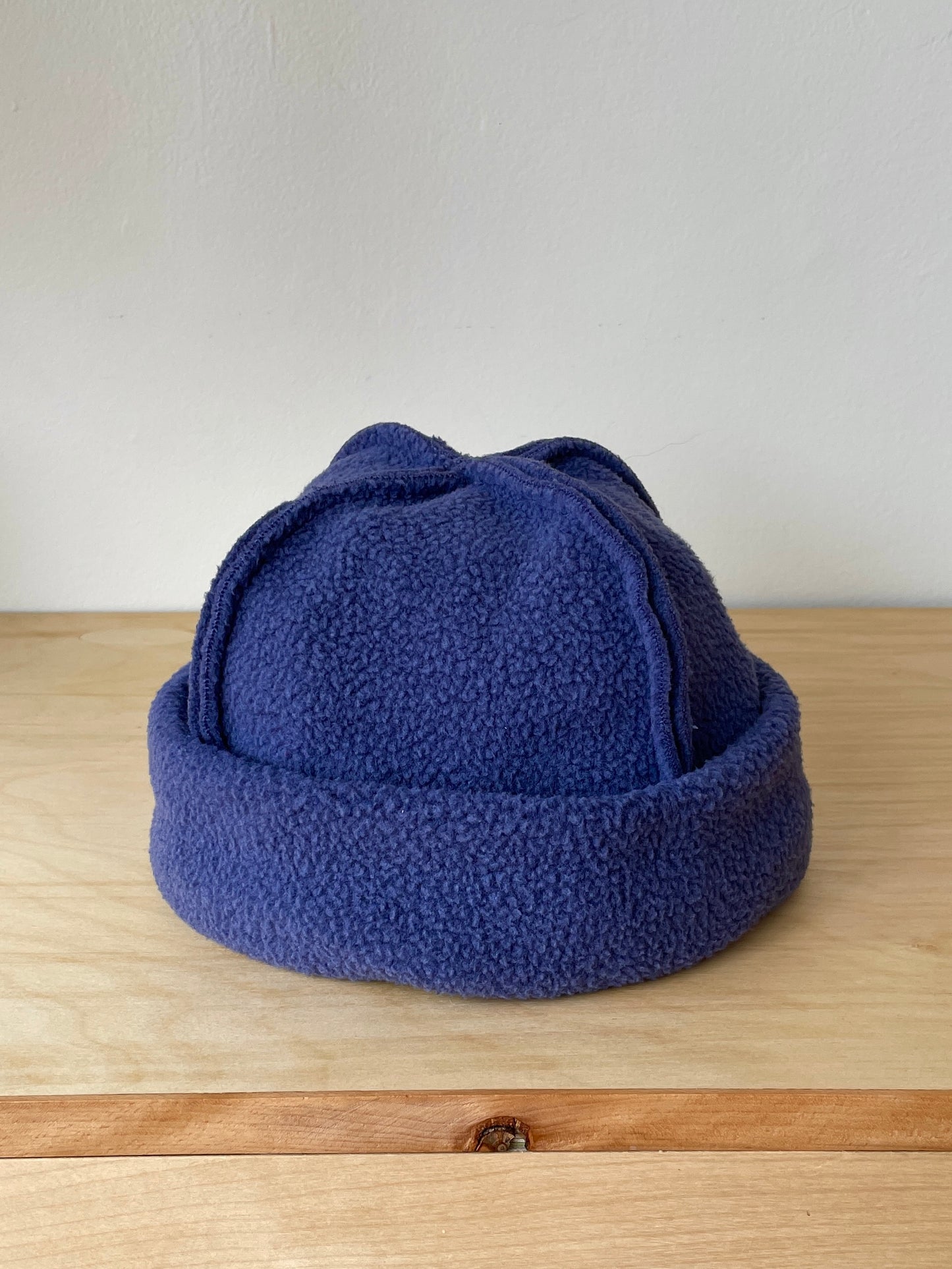 Lloyd Toque - Stellar Blue