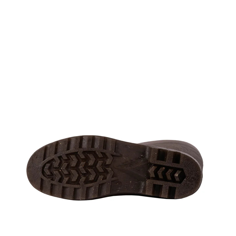 Plasticana Kapitana Wellington Boots