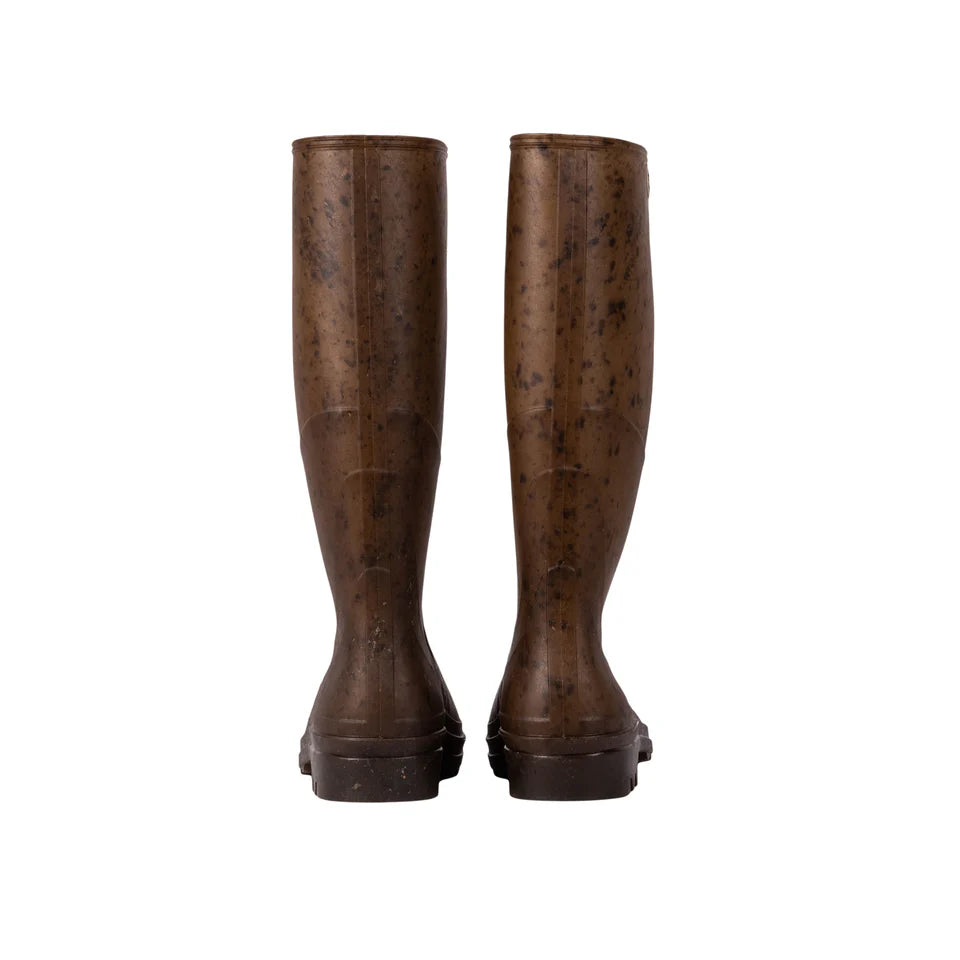 Plasticana Kapitana Wellington Boots