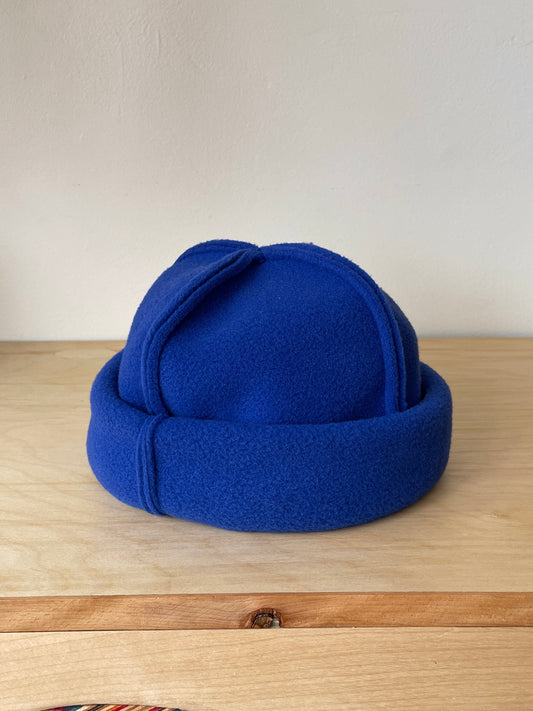 Lloyd Toque - Epoca Blue