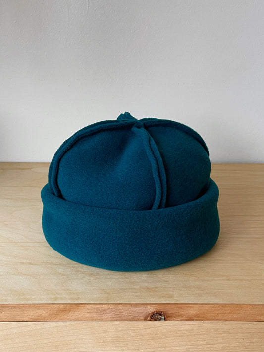 Lloyd Toque - Teal