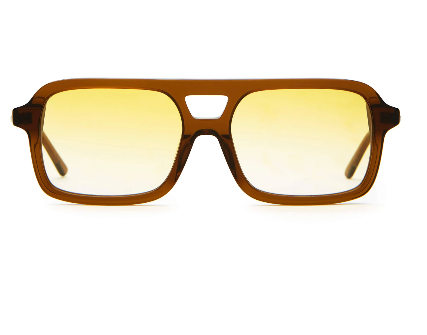 Crap Eyewear - The Spaced Ranger